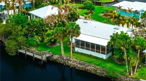 625 SW Salerno Road Stuart FL 34997
