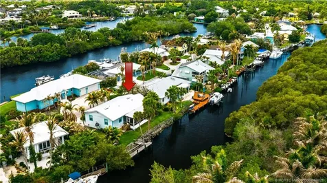 625 SW Salerno Road Stuart FL 34997