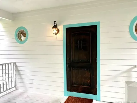 625 SW Salerno Road Stuart FL 34997