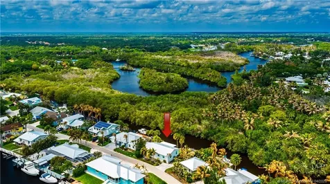 625 SW Salerno Road Stuart FL 34997