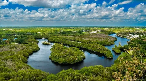 625 SW Salerno Road Stuart FL 34997