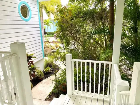 625 SW Salerno Road Stuart FL 34997