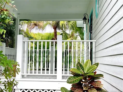 625 SW Salerno Road Stuart FL 34997