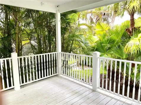 625 SW Salerno Road Stuart FL 34997