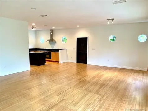 625 SW Salerno Road Stuart FL 34997