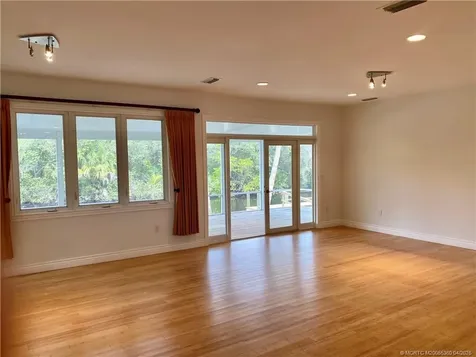 625 SW Salerno Road Stuart FL 34997