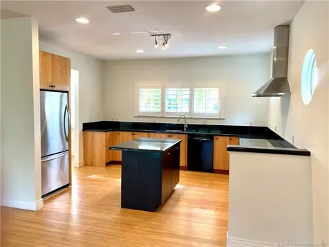 625 SW Salerno Road Stuart FL 34997