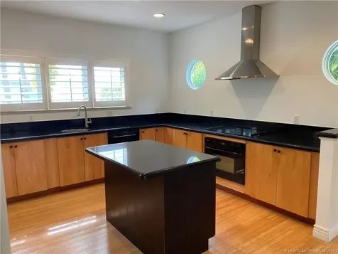 625 SW Salerno Road Stuart FL 34997