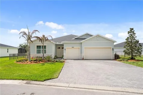 4855 Brookhaven Manor SW SW Vero Beach FL 32968