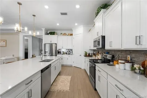 4855 Brookhaven Manor SW SW Vero Beach FL 32968