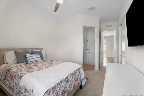 4855 Brookhaven Manor SW SW Vero Beach FL 32968