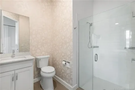 4855 Brookhaven Manor SW SW Vero Beach FL 32968