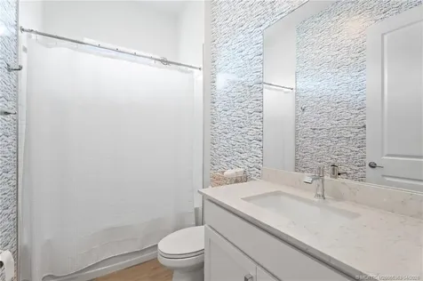 4855 Brookhaven Manor SW SW Vero Beach FL 32968