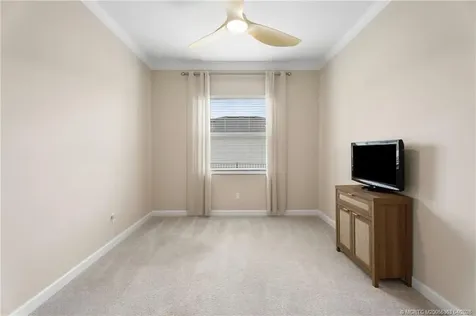 4855 Brookhaven Manor SW SW Vero Beach FL 32968