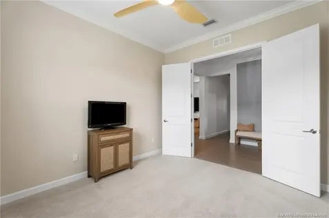 4855 Brookhaven Manor SW SW Vero Beach FL 32968