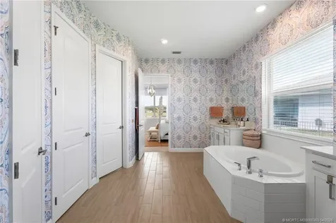 4855 Brookhaven Manor SW SW Vero Beach FL 32968