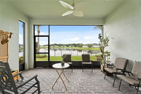 4855 Brookhaven Manor SW SW Vero Beach FL 32968
