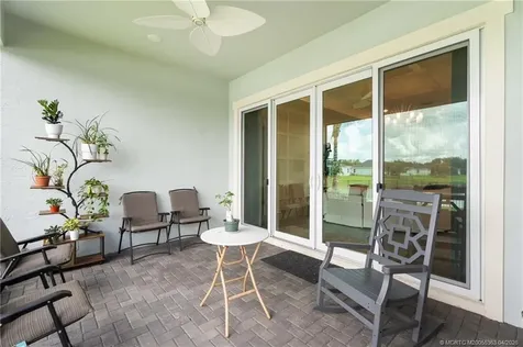 4855 Brookhaven Manor SW SW Vero Beach FL 32968