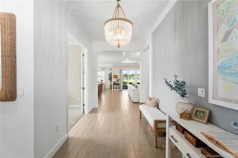 4855 Brookhaven Manor SW SW Vero Beach FL 32968