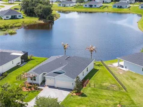 4855 Brookhaven Manor SW SW Vero Beach FL 32968