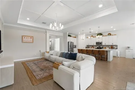 4855 Brookhaven Manor SW SW Vero Beach FL 32968