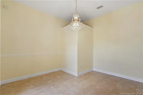 2516 SW Abelard Street Port St Lucie FL 34953