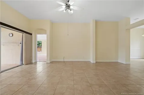 2516 SW Abelard Street Port St Lucie FL 34953
