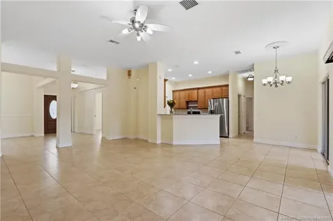 2516 SW Abelard Street Port St Lucie FL 34953