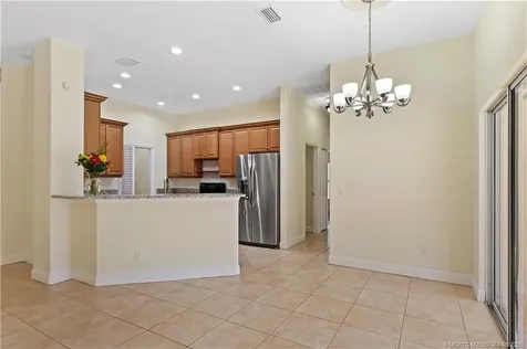 2516 SW Abelard Street Port St Lucie FL 34953