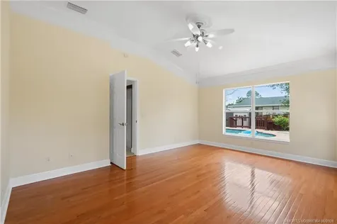 2516 SW Abelard Street Port St Lucie FL 34953