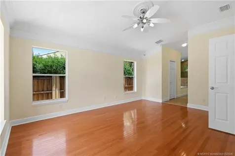 2516 SW Abelard Street Port St Lucie FL 34953
