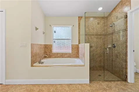 2516 SW Abelard Street Port St Lucie FL 34953