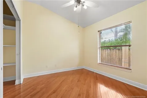 2516 SW Abelard Street Port St Lucie FL 34953
