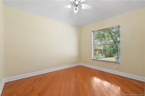 2516 SW Abelard Street Port St Lucie FL 34953
