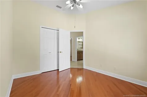 2516 SW Abelard Street Port St Lucie FL 34953