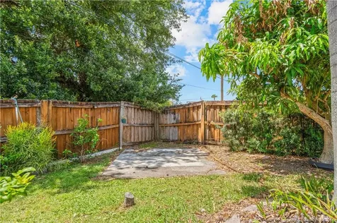 2516 SW Abelard Street Port St Lucie FL 34953