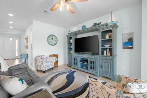 11747 SW Hawthorne Hill Road Port St Lucie FL 34987