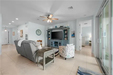 11747 SW Hawthorne Hill Road Port St Lucie FL 34987