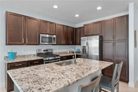 11747 SW Hawthorne Hill Road Port St Lucie FL 34987