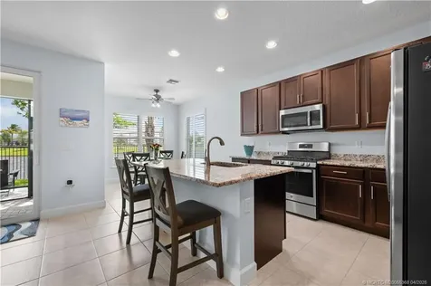 11747 SW Hawthorne Hill Road Port St Lucie FL 34987
