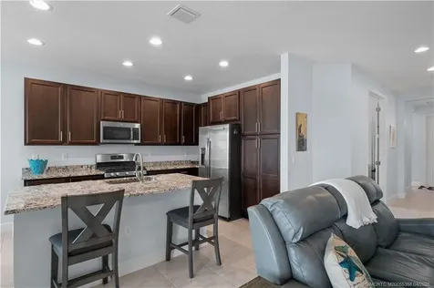 11747 SW Hawthorne Hill Road Port St Lucie FL 34987