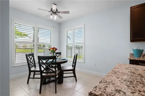 11747 SW Hawthorne Hill Road Port St Lucie FL 34987