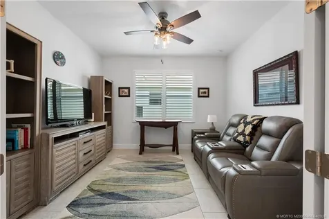 11747 SW Hawthorne Hill Road Port St Lucie FL 34987