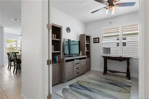 11747 SW Hawthorne Hill Road Port St Lucie FL 34987