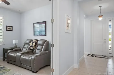 11747 SW Hawthorne Hill Road Port St Lucie FL 34987