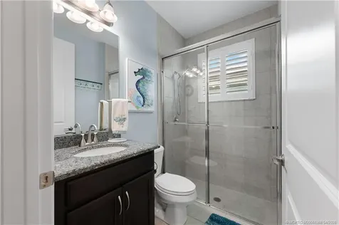 11747 SW Hawthorne Hill Road Port St Lucie FL 34987