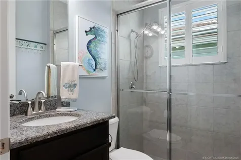 11747 SW Hawthorne Hill Road Port St Lucie FL 34987