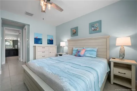 11747 SW Hawthorne Hill Road Port St Lucie FL 34987