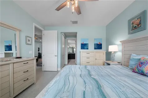 11747 SW Hawthorne Hill Road Port St Lucie FL 34987