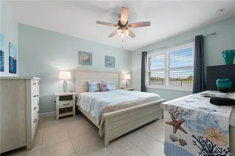 11747 SW Hawthorne Hill Road Port St Lucie FL 34987